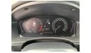 هوندا سيفيك Honda Civic  Model 2022     USA Excellent Condition