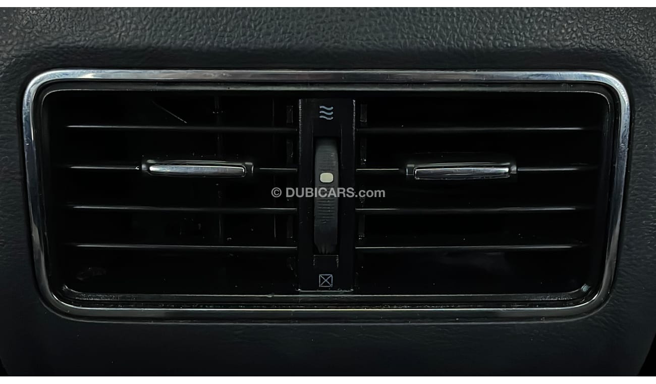 تشنجان CS75 1.8