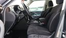 Nissan Patrol SE T2 70th Anniversary Edition V6 2022 Export only