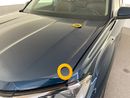 فولكس واجن تيرامونت 3.6 V6 COMFORTLINE 4WD AUTO | شامل الضمان | 0 ﺪﻔﻋﺓ ﺃﻮﻟﻯ