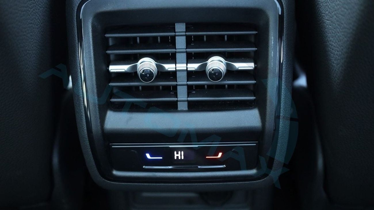 سكودا كودياك (For Export , НА ЭКСПОРТ) Sportline 1.4T 2025 GCC Без пробега