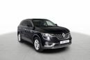 Renault Koleos PE 2.5L FWD PE 2.5