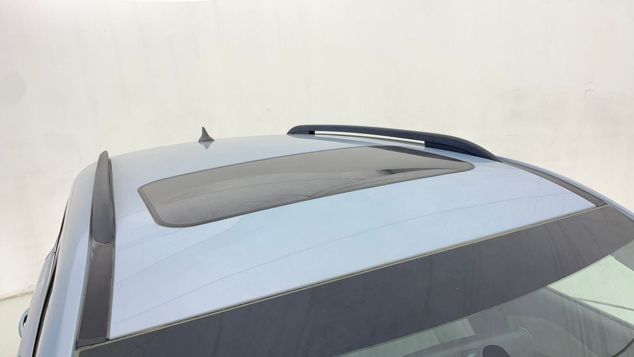 جاك JS4 INTELLIGENT 1.5 | بدون دفعة مقدمة | اختبار القيادة في المنزل