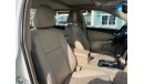 تويوتا كامري 2017 Toyota Camry Limited (XV50) 4dr sedan 2.5 4cyl petrol automatic front wheel drive