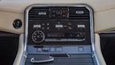 Nissan Patrol 2026 Nissan Patrol SE T2 3.8L AT Petrol (Gray-Beige)
