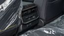 Toyota Land Cruiser TOYOTA LANDCRUISER 3.5 GXR MID -2026YM