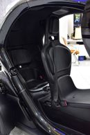 Renault Twizy EXCELLENT DEAL for our Renault Twizy ( 2019 Model ) in White / Black Color Korean Specs