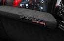 Ferrari 12Cilindri 6.5L Naturally Aspirated V12 Engine | Warranty