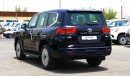 Toyota Land Cruiser 2022 | LC 300 VXR -Z EXCL 3.3L TWIN TURBO DIESEL WITH GCC SPECS EXPORT ONLY