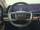 إنفينيتي QX80 2.0
