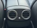 Mercedes Benz E 450 PREMIUM PLUS V6 3.0L TT / BURMESTER SOUND SYSTEMS / 360 CAMERA / AMBIENT LIGTING 64 colors/ RADAR  .../