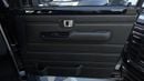 Toyota Land Cruiser TOYOTA LAND CRUISER HARD-TOP (70 SERIES) A/T 4.0L - 2024