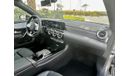 Mercedes Benz A200 MERCEDES | A200 | GCC SPECS |