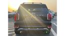 Hyundai Palisade 2022 Hyundai Palisade Calligraphy 3.8L V6 - 360* 5 CAM - HUD - Full Option Panoramic View - 2