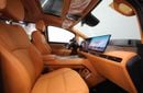 WEY غاوشان 9 WEY Gaoshan 9 For Great Wall Motor