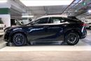 لكزس RX 350 Prestige | شامل الضمان | 0 ﺪﻔﻋﺓ ﺃﻮﻟﻯ