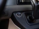 Land Rover Defender P400 90 First Edition 3.0L (6 Seater)