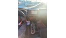 Hyundai Santa Fe HYUNDAI SANTAFE 2020 MODEL CLEAN CAR