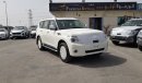 Nissan Patrol NISSAN PATROL SE NEW 2018 With 3 years warranty Car finance on bank