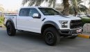 فورد رابتور F 150