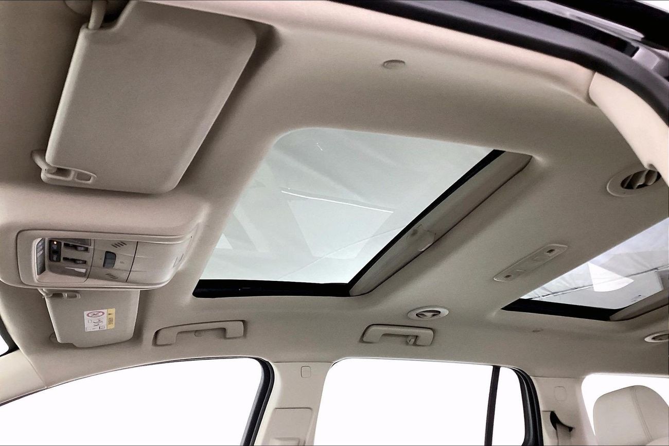 GMC Acadia Denali | Guaranteed Warranty | 0 Down Payment