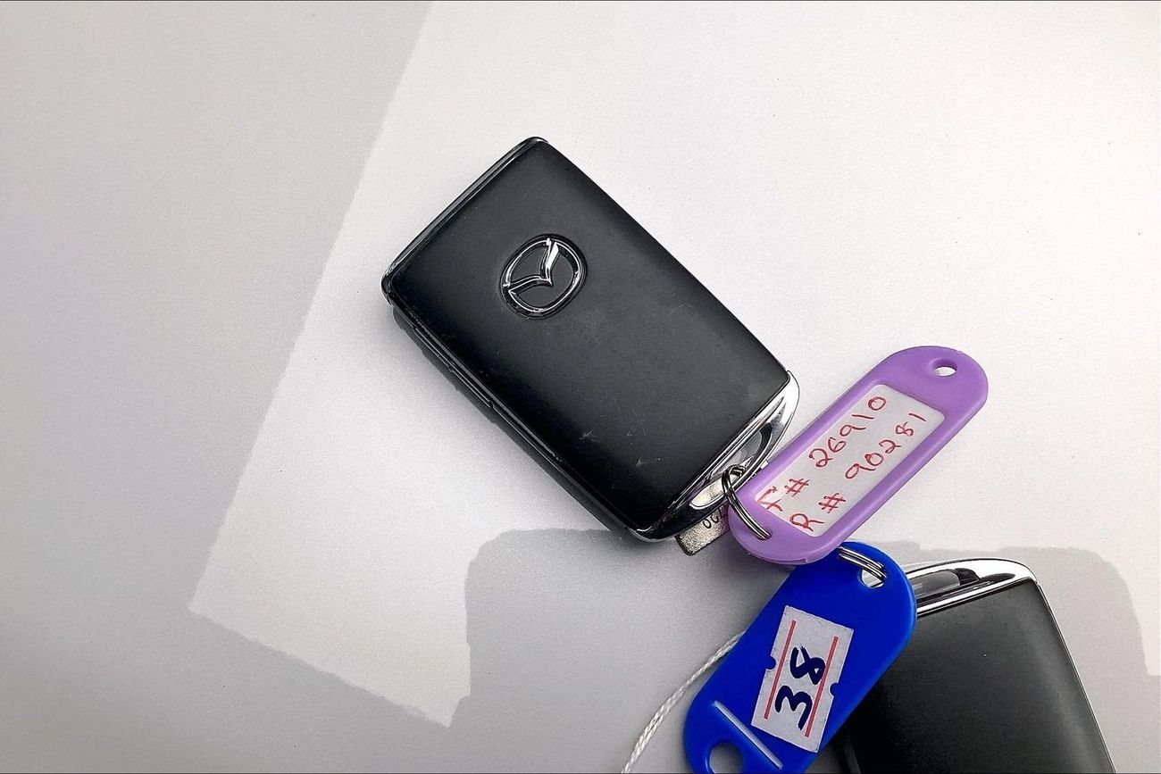 Mazda CX30 Elite | National Day Celebration | Guaranteed Warranty | 0 Down Payment