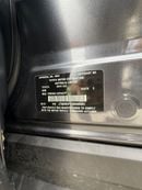 تويوتا راف ٤