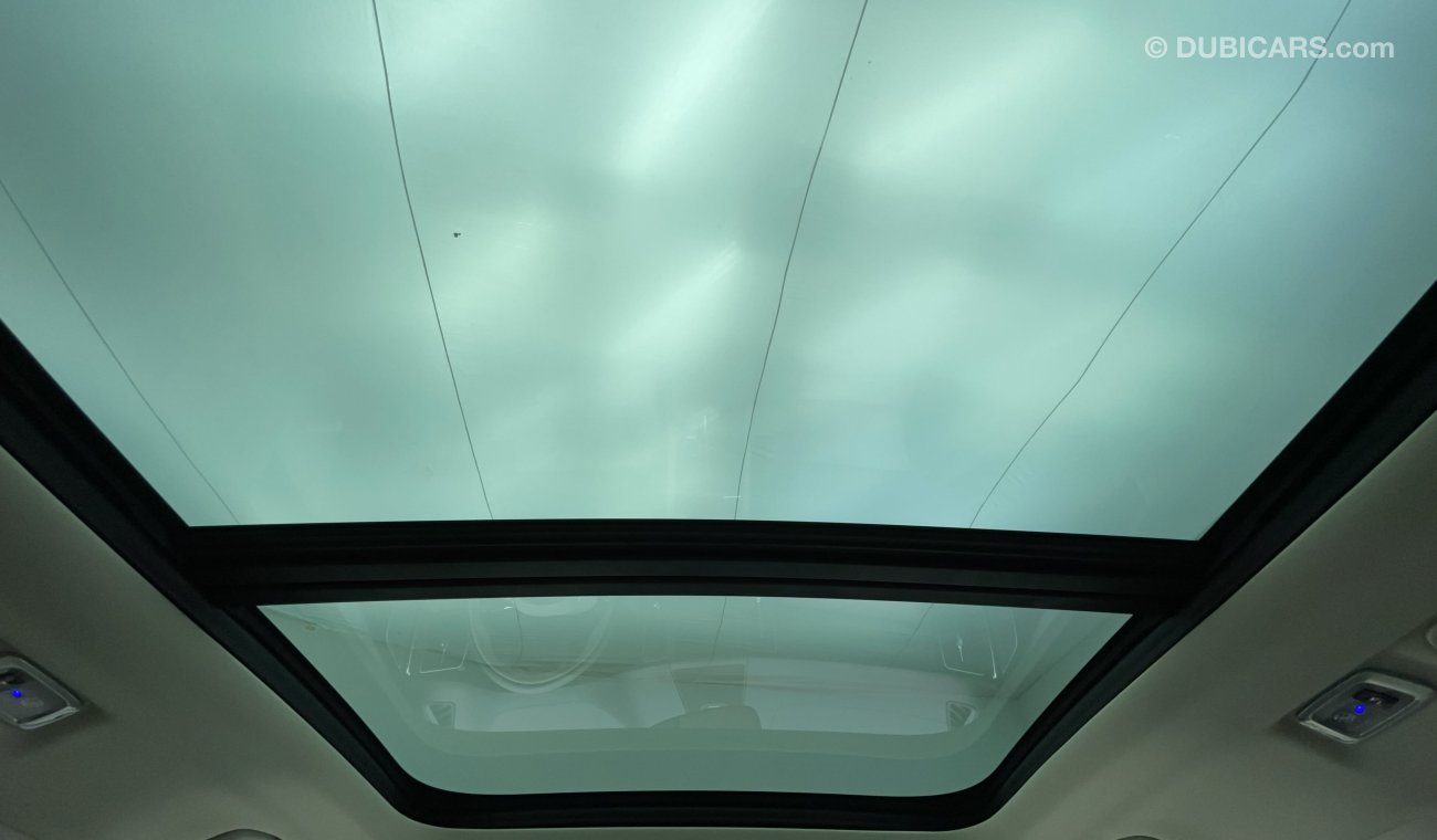 Volvo XC60 INSCRIPTION 2 | Under Warranty | Inspected on 150+ parameters