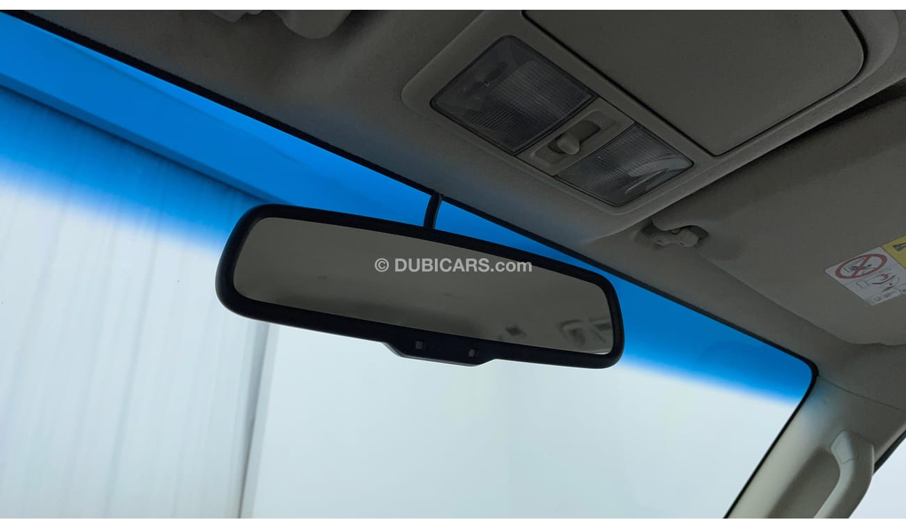 Mitsubishi Pajero GLS BASE 3.5 | Zero Down Payment | Free Home Test Drive