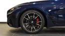 BMW M440i XDRIVE