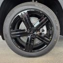 ROX 01 Rox 01 7 seat