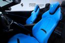 Ferrari Roma Spider