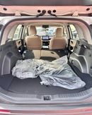 Toyota RAV4 EX
