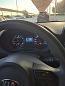 كيا مورنينج