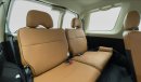 Nissan Patrol HT SAFARI FALCON 4.8 | Under Warranty | Inspected on 150+ parameters