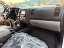 Toyota Sequoia SR5 (NON GCC)