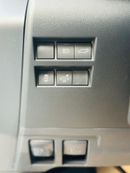 تويوتا لاند كروزر VX 4.0L