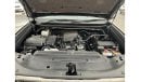 Toyota Prado TXL Toyota Land Cruiser pardo 2021 2.7, SUV,  Petrol