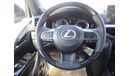 Lexus LX 570 BLACK EDITION " KURO " Full Option MY2019