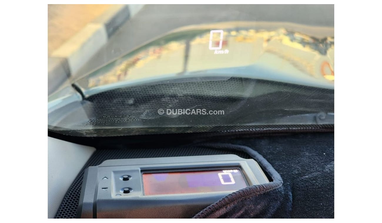 Toyota RAV4 LTD TOYOTA RAV4 LIMITED 2020