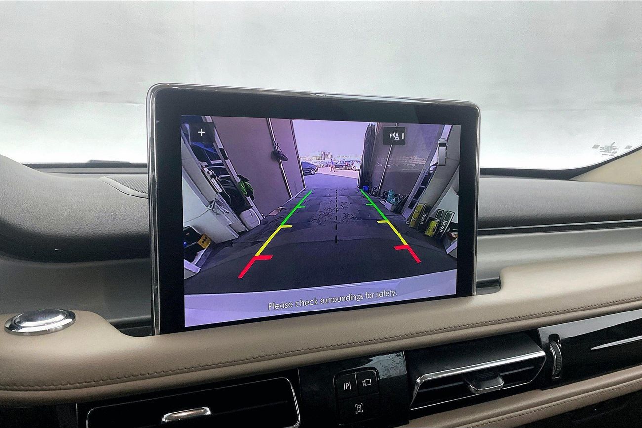 لينكولن أفياتور Standard | Carnival Sale • UP TO AED 20,000 OFF | شامل الضمان | 0 ﺪﻔﻋﺓ ﺃﻮﻟﻯ