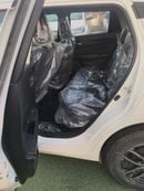 Suzuki Swift Suzuki Swift 1.2 engine white color interior black