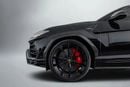 Lamborghini Urus STANDARD