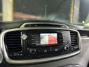Kia Sorento Base 2.4L FWD