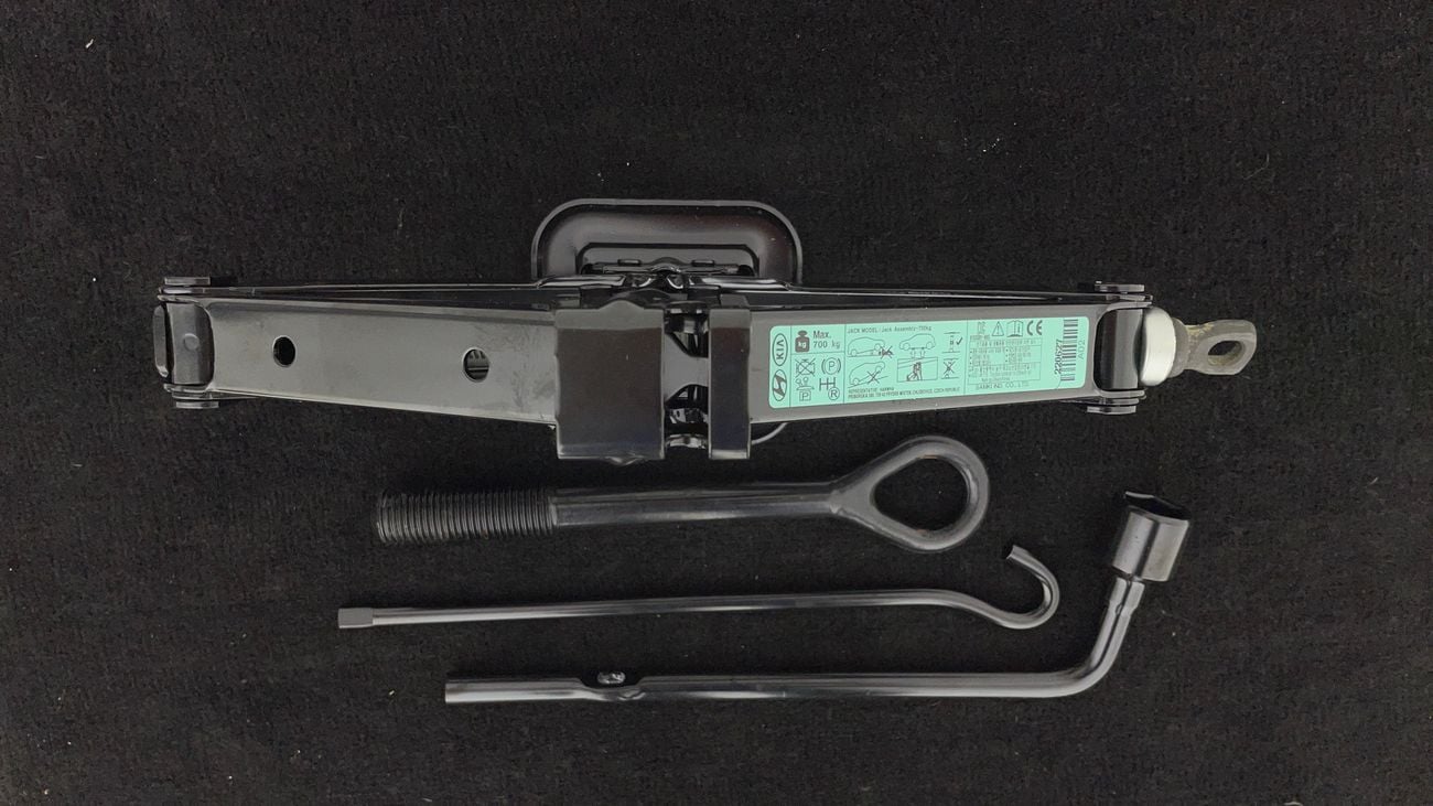 Hyundai Elantra SMART 1.6 | Zero Down Payment | Free Home Test Drive