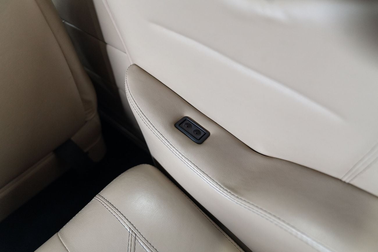 شيفروليه بلير Ram Jet 502 Big Block Pro Touring Restomod