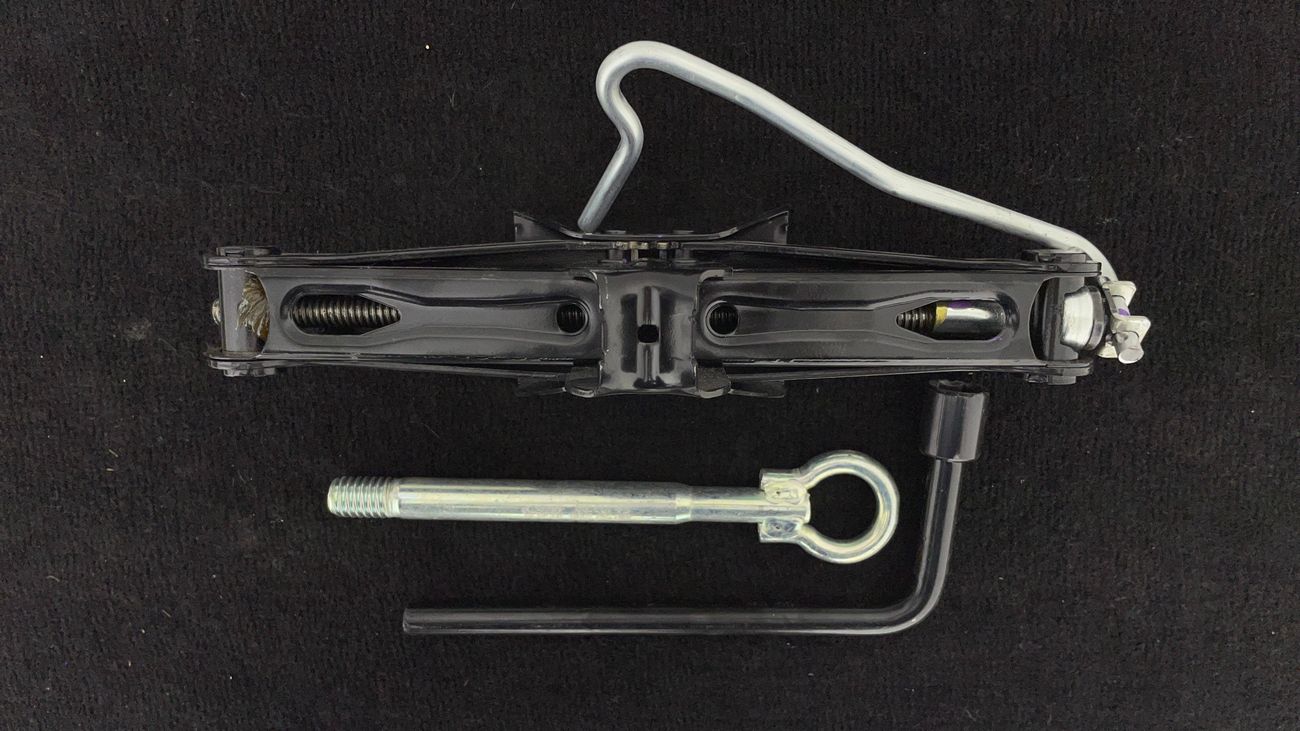 Peugeot 2008 ACTIVE 1.6 | Zero Down Payment | Free Home Test Drive