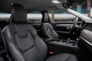 Volvo S90 B5 S90 B5 | 1,959 P.M | 0% Downpayment | FULL AGENCY HISTORY | IMMACULATE