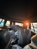 Toyota Grand Highlander