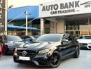 Mercedes Benz E63 AMG MERCEDES E63 - MODEL - NO ACCIDENT - 103,000 KM